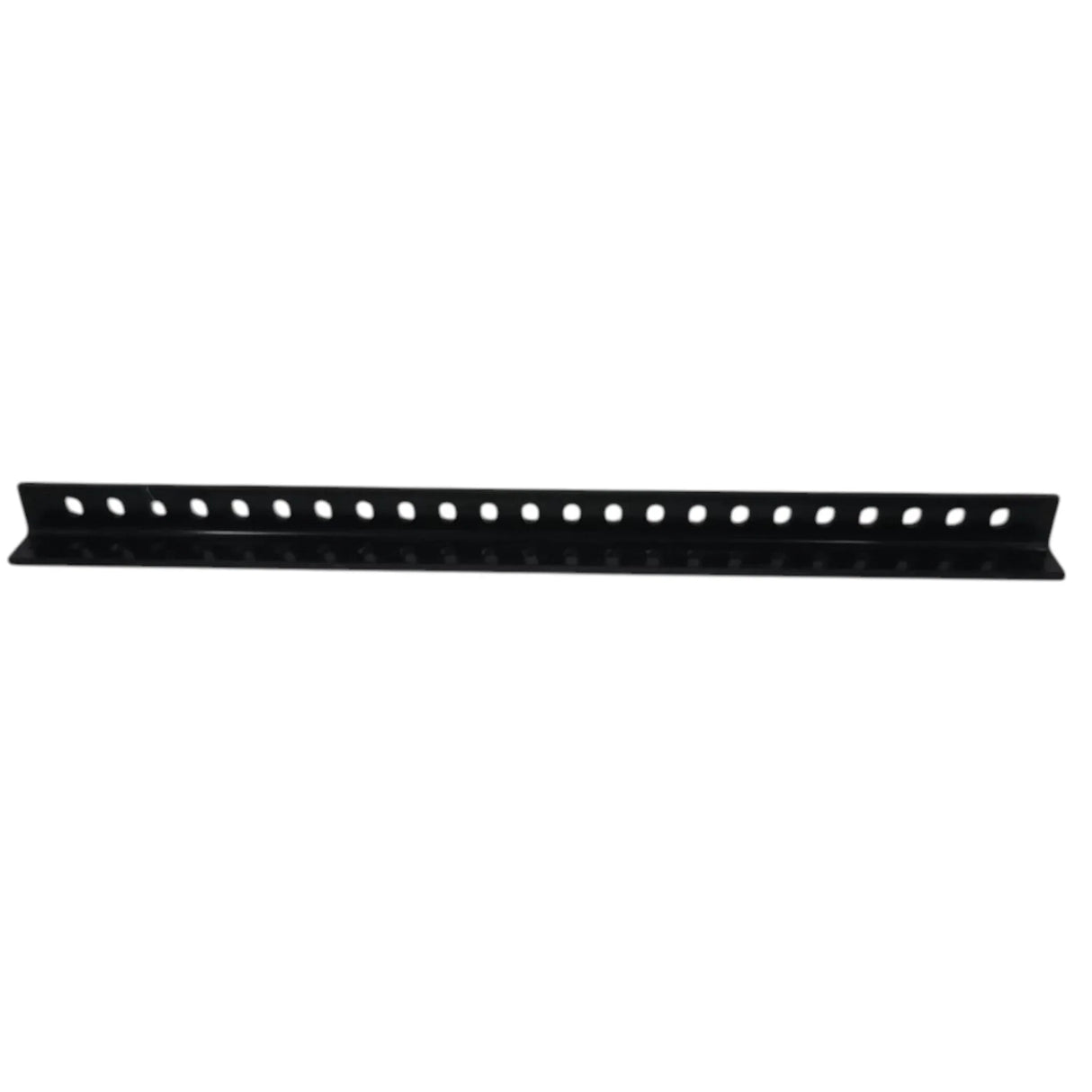 20516850 Genuine Mack Angle Bracket - Truck To Trailer