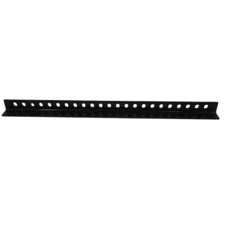 20516850 Genuine Mack Angle Bracket - Truck To Trailer