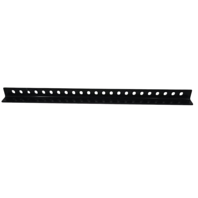 20516850 Genuine Mack Angle Bracket - Truck To Trailer