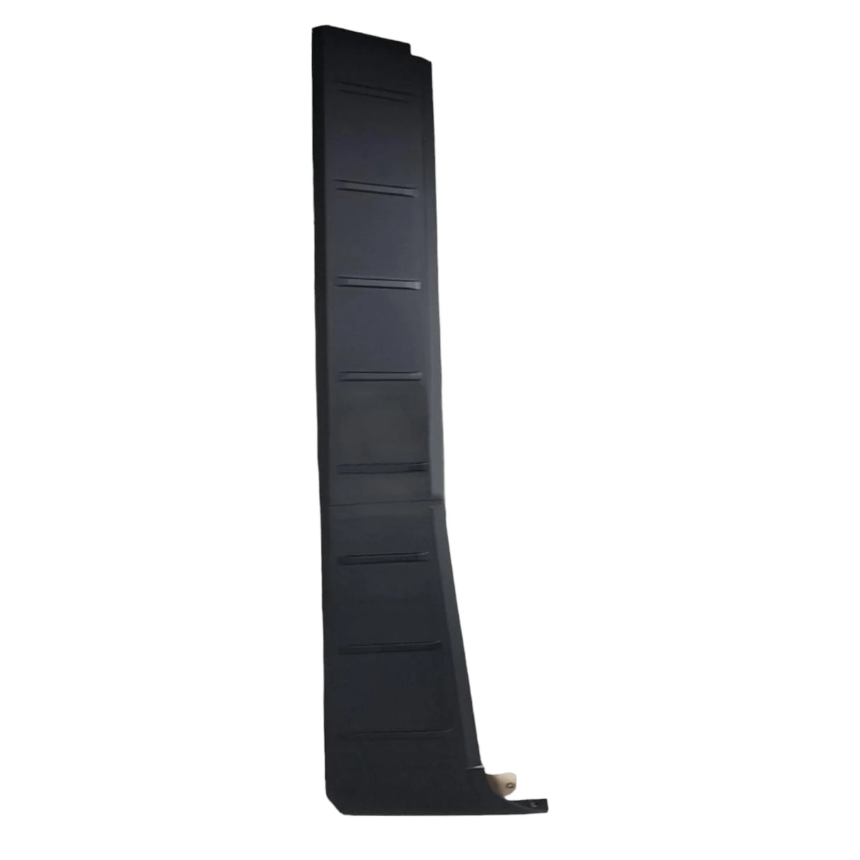82787321 Genuine Volvo Air Deflector - Truck To Trailer