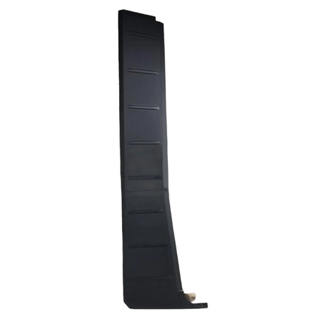 82787321 Genuine Volvo Air Deflector - Truck To Trailer