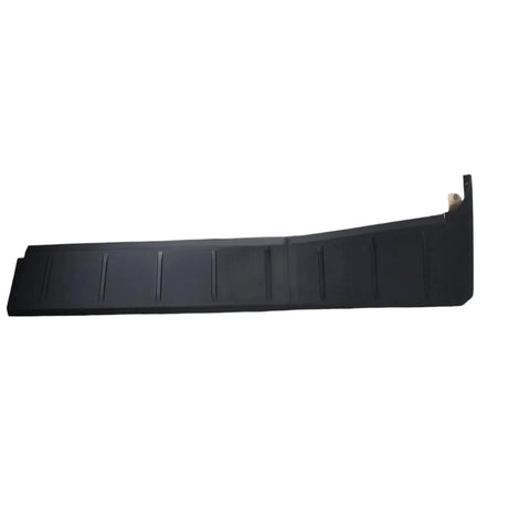 82787321 Genuine Volvo Air Deflector - Truck To Trailer