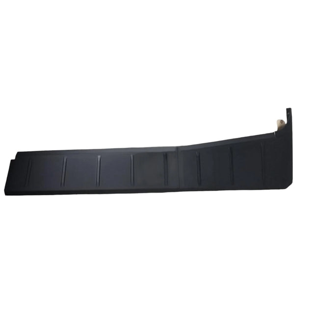 82787321 Genuine Volvo Air Deflector - Truck To Trailer