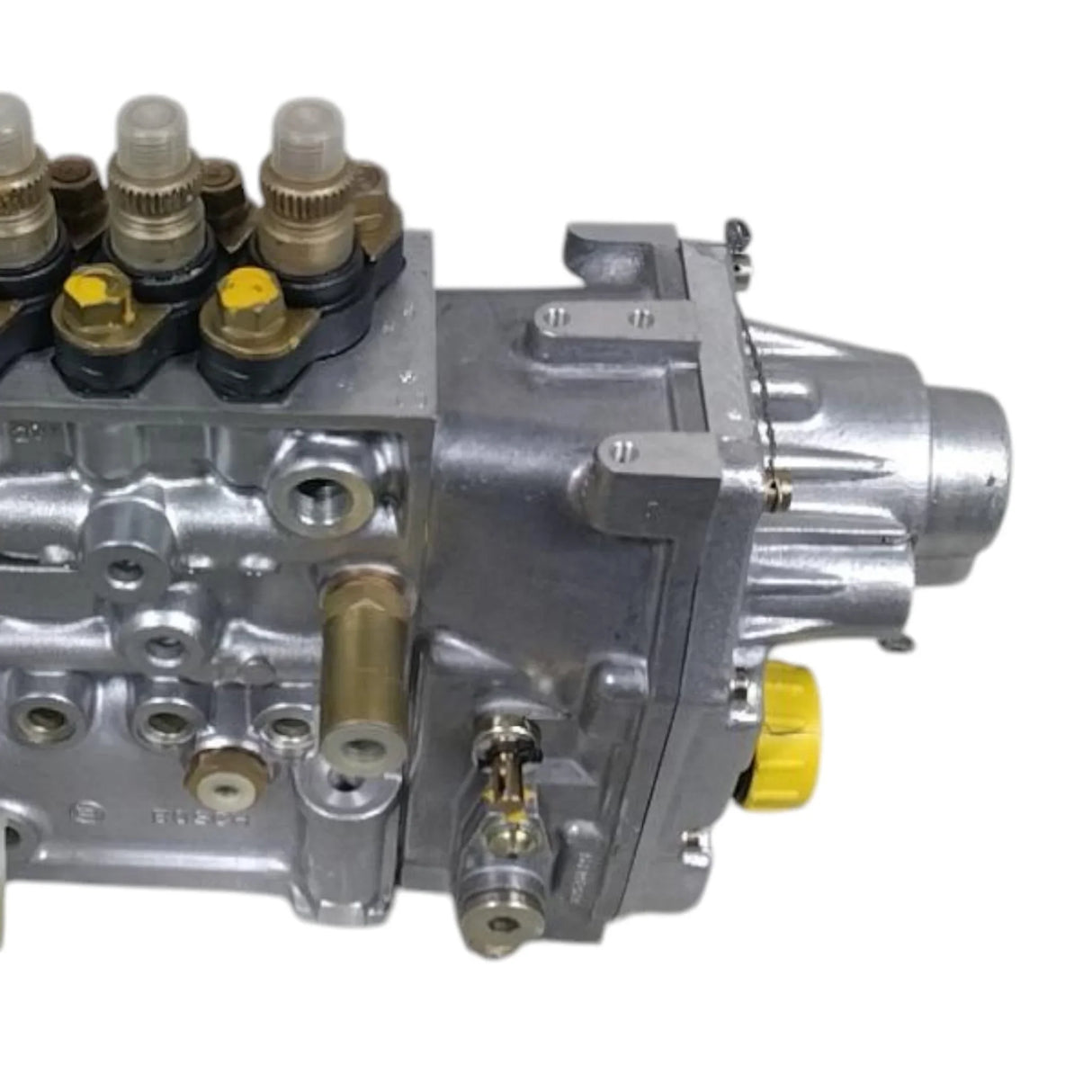 8113001 Genuine Mack Injection Pump - Truck To Trailer
