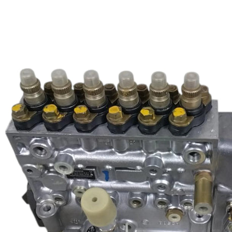 8113001 Genuine Mack Injection Pump - Truck To Trailer