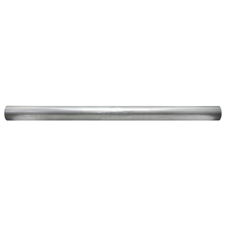 25153793 Genuine Mack Pipe - Truck To Trailer