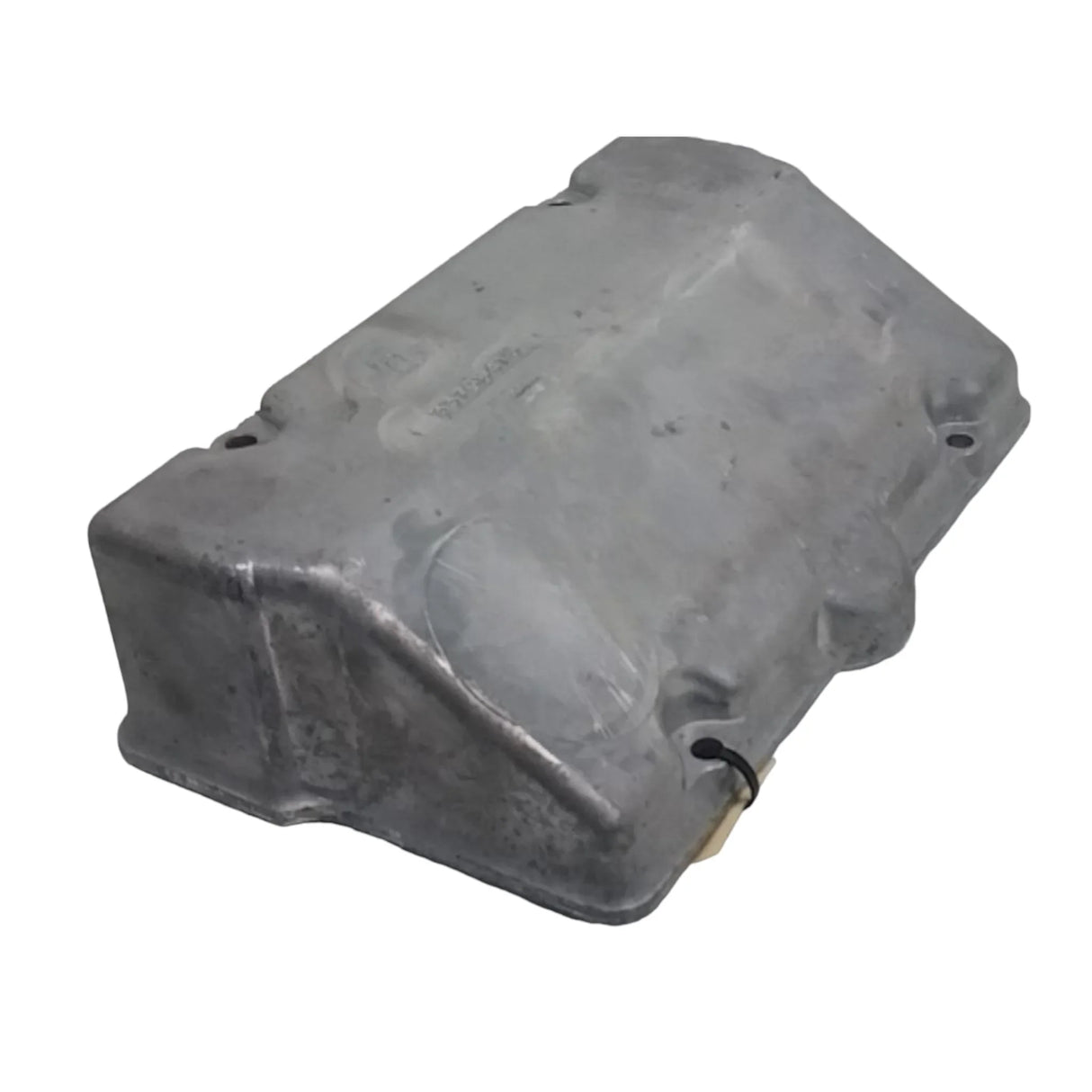 20705192 Genuine Mack Valve Cover - Truck To Trailer