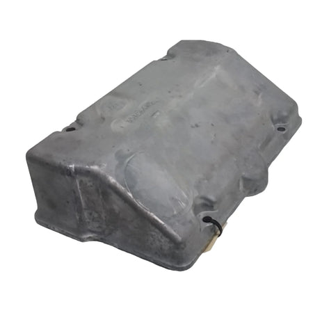 20705192 Genuine Mack Valve Cover - Truck To Trailer