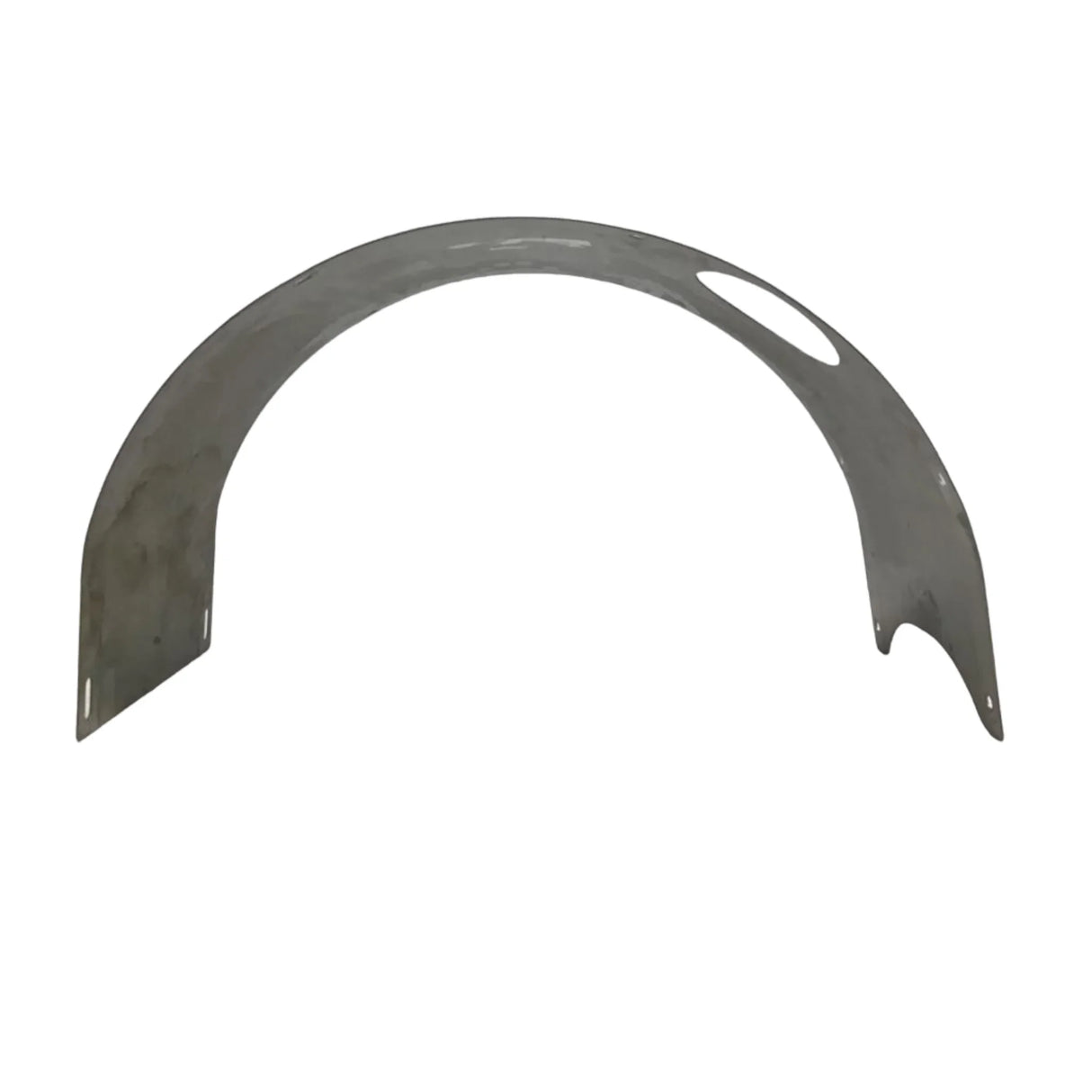 23230257 Genuine Volvo Cover - Truck To Trailer