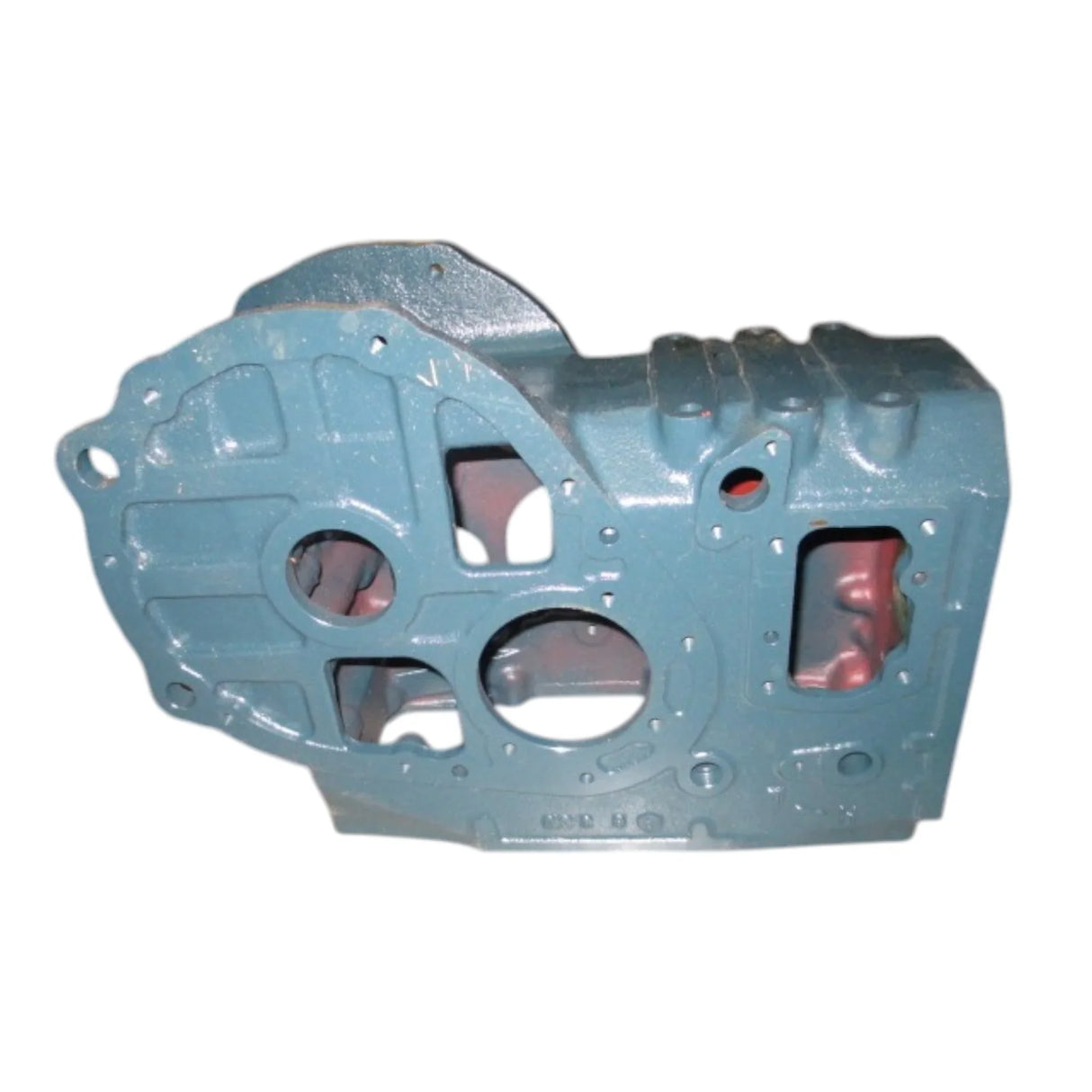 34160-44110 Kubota Case - Truck To Trailer