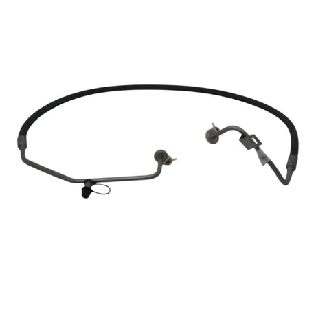 82717356 Genuine Mack Hose Assembly - Truck To Trailer
