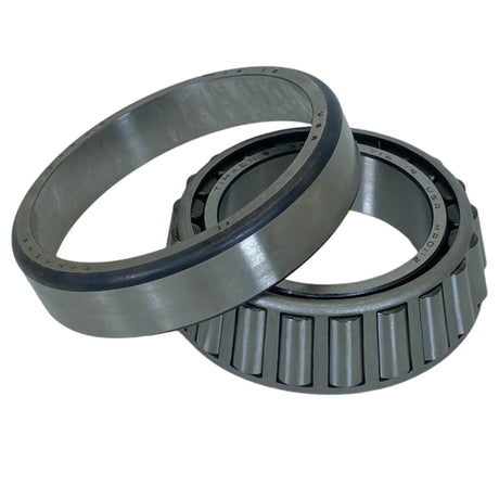 8-98394-714-0 Genuine Isuzu Set408 Bearing #39590 And #39520 Cone - Truck To Trailer