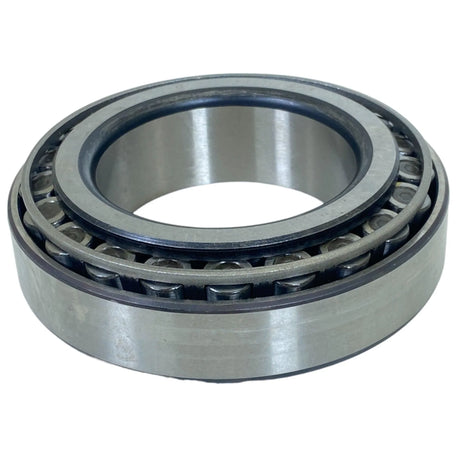 8-98394-714-0 Genuine Isuzu Set408 Bearing #39590 And #39520 Cone - Truck To Trailer