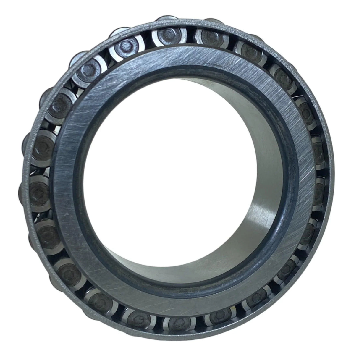 8-98394-714-0 Genuine Isuzu Set408 Bearing #39590 And #39520 Cone - Truck To Trailer