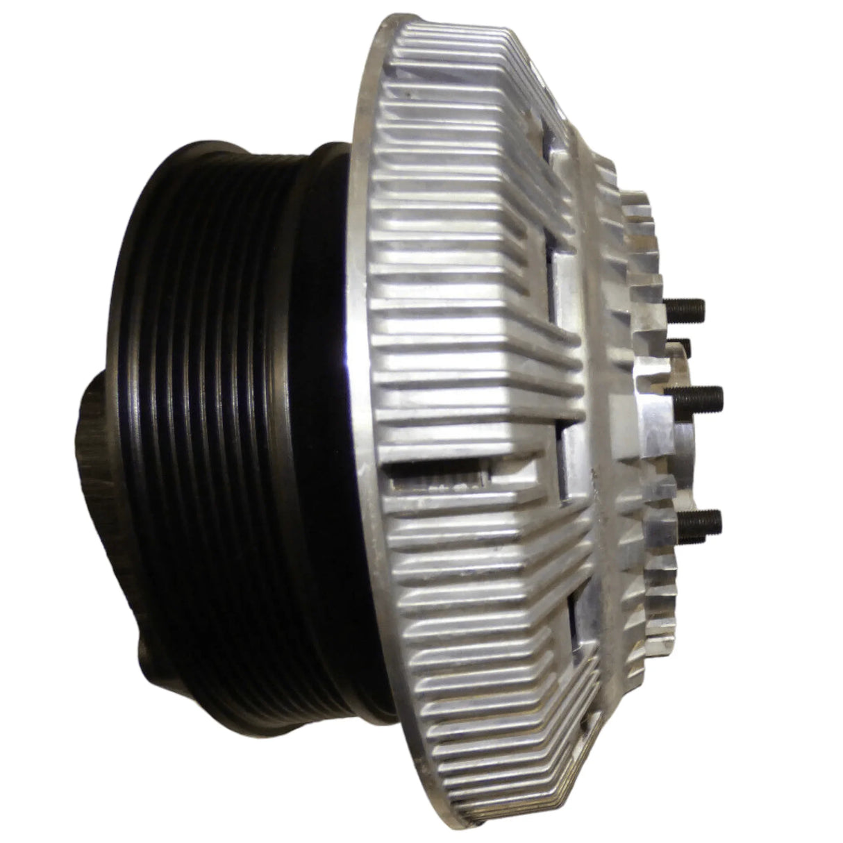 98A8657-2 Genuine Horton Fan Clutch Two-Speed - Truck To Trailer