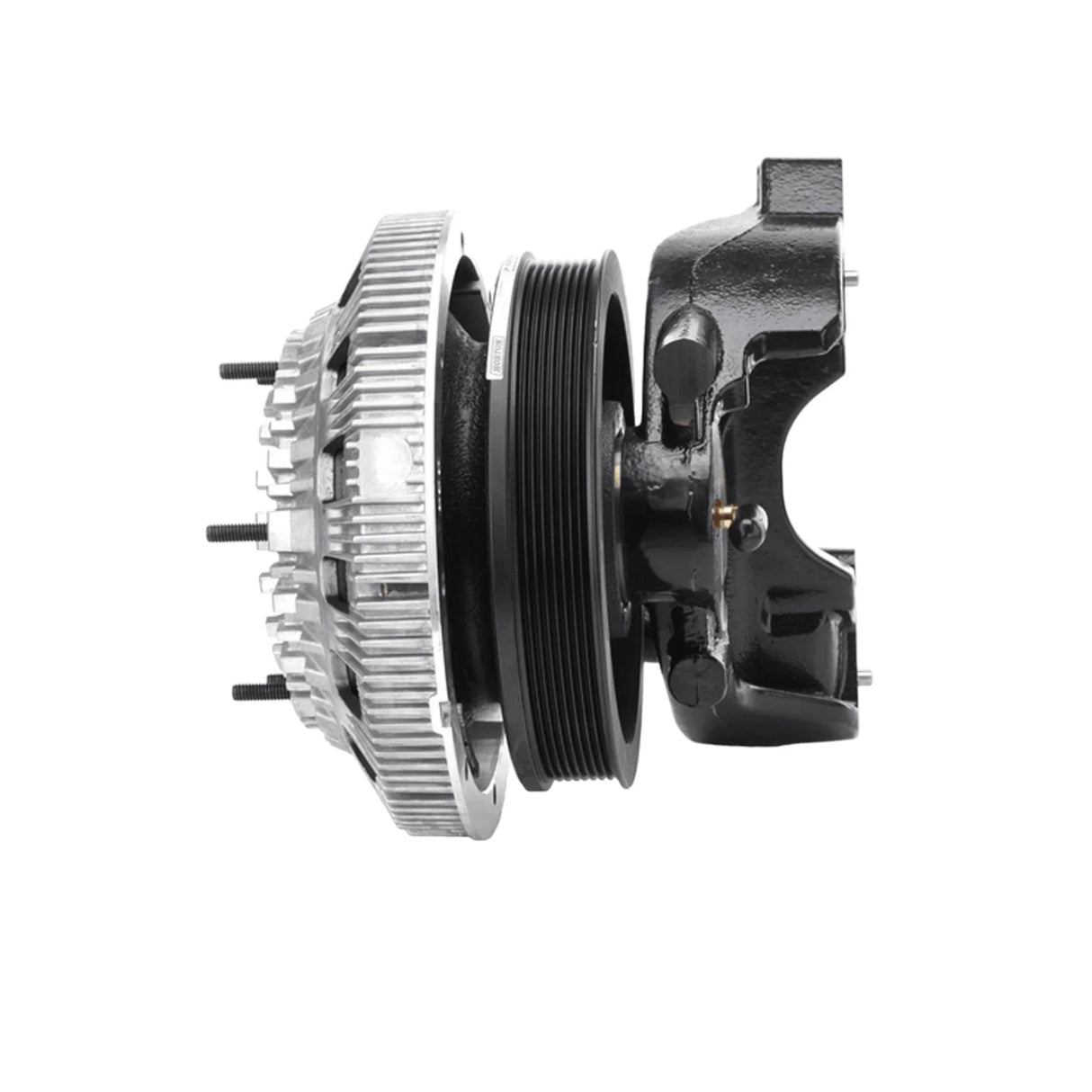 98A9570 Genuine International Fan Clutch Cooling System - Truck To Trailer