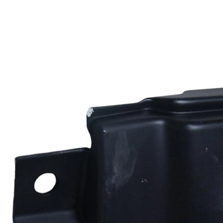 20543349 Genuine Mack Air Deflector - Truck To Trailer