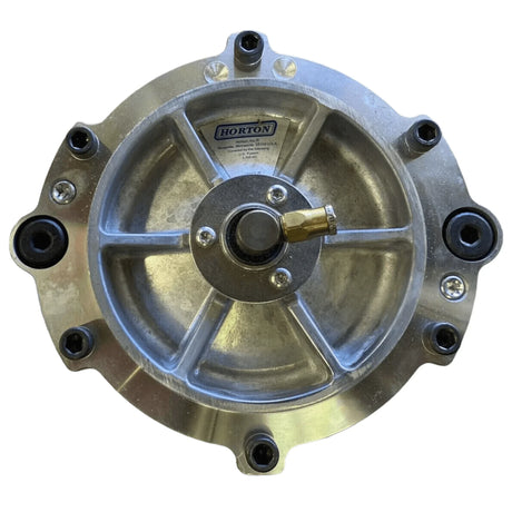 991455 Genuine Horton Fan Clutch HT650 - Truck To Trailer