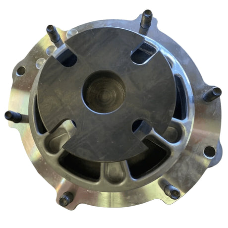 991455 Genuine Horton Fan Clutch HT650 - Truck To Trailer