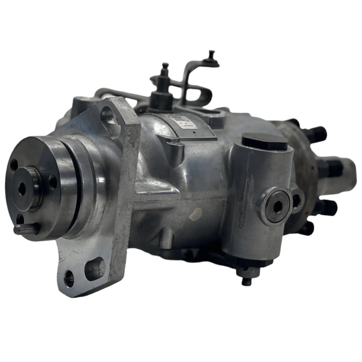 991588C91 Genuine International Fuel Injection Pump - Truck To Trailer