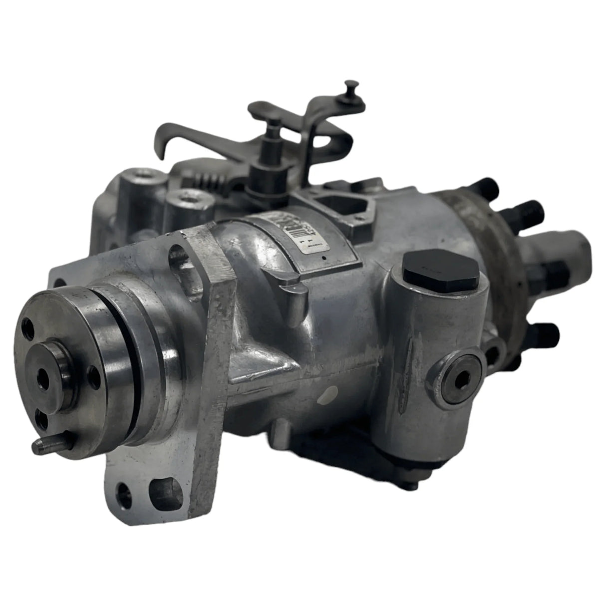 991588C91 Genuine International Fuel Injection Pump - Truck To Trailer