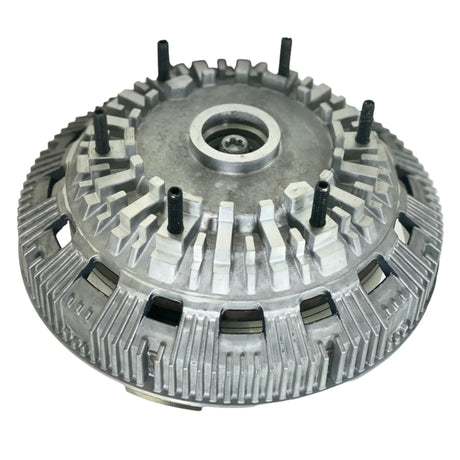 99A4701 Genuine Horton Clutch Pack Assy 2-Speed - Truck To Trailer