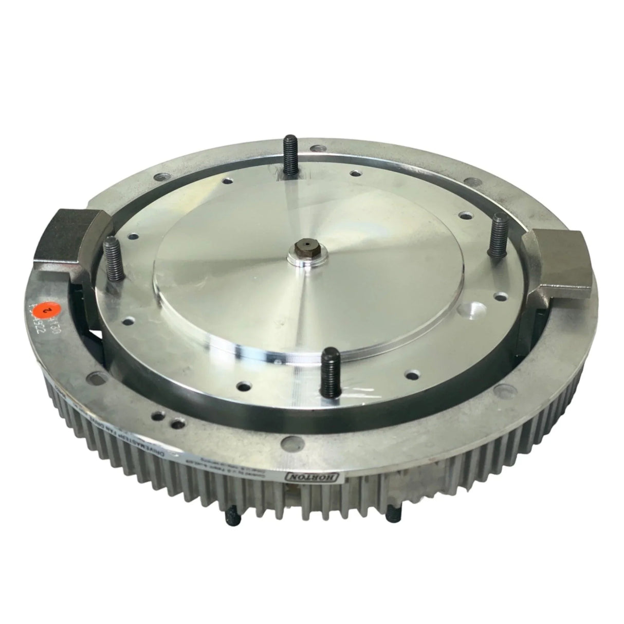 99A4701 Genuine Horton Clutch Pack Assy 2-Speed - Truck To Trailer