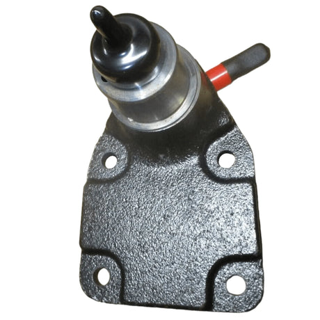 994976 Genuine Horton Engine Cooling Fan Clutch Bracket - Truck To Trailer