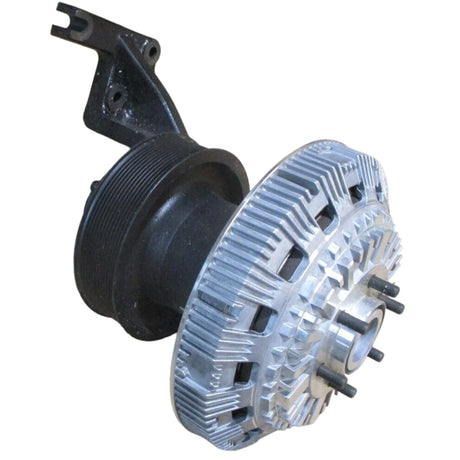 99A8240-2 Genuine Horton Fan Clutch Two-Speed - Truck To Trailer