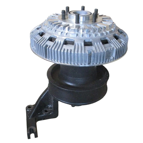 99A8240-2 Genuine Horton Fan Clutch Two-Speed - Truck To Trailer