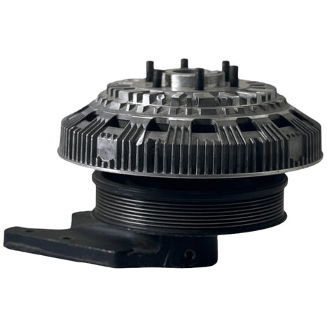 99A8652-2 Oem Horton Fan Hub Two Speed For Freightliner Cummins Isc Isl - Truck To Trailer