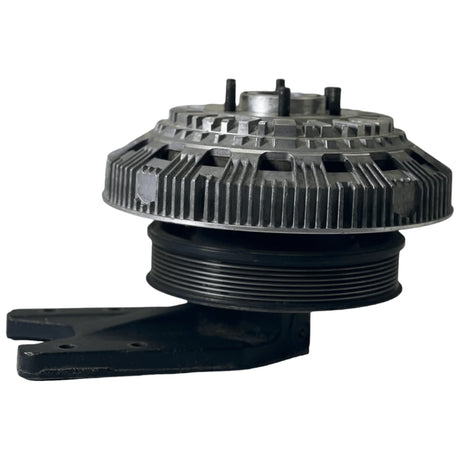 99A8652-2 Oem Horton Fan Hub Two Speed For Freightliner Cummins Isc Isl - Truck To Trailer