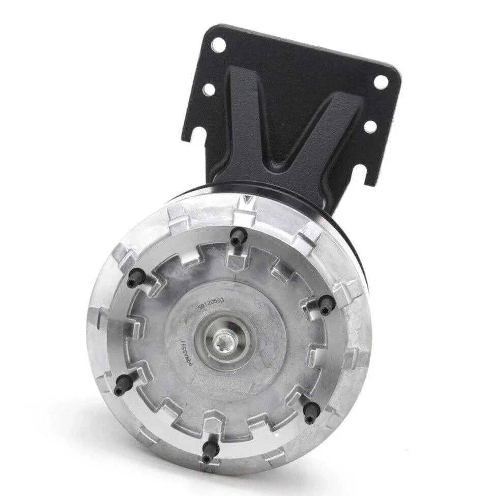 99A9591 Genuine Horton Fan Clutch - Truck To Trailer
