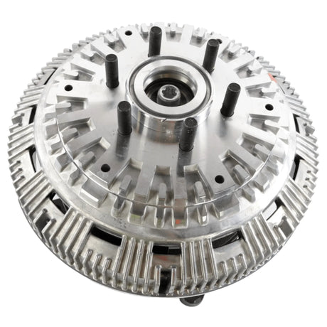 99A9797 Genuine Horton Fan Clutch Two-Speed For Mack MP7 / Volvo D11 D13 - Truck To Trailer