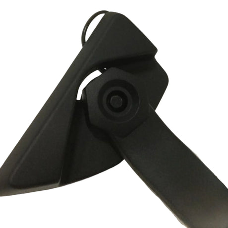 78571269 Genuine Volvo Mirror - Truck To Trailer