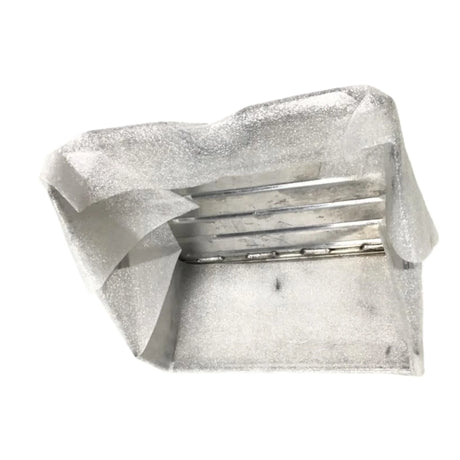 25168061 Genuine Volvo Box - Truck To Trailer