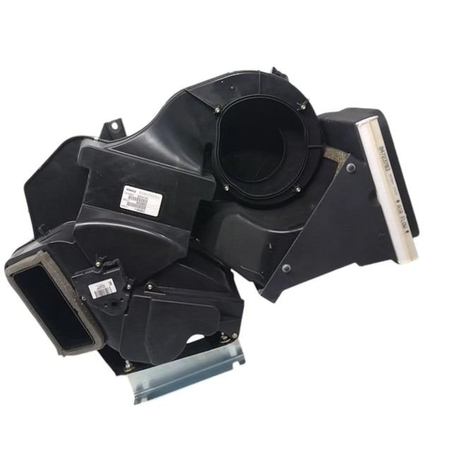 84741125 Genuine Volvo Climate Unit - Truck To Trailer