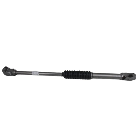 84703023 Genuine Volvo Steering Shaft - Truck To Trailer