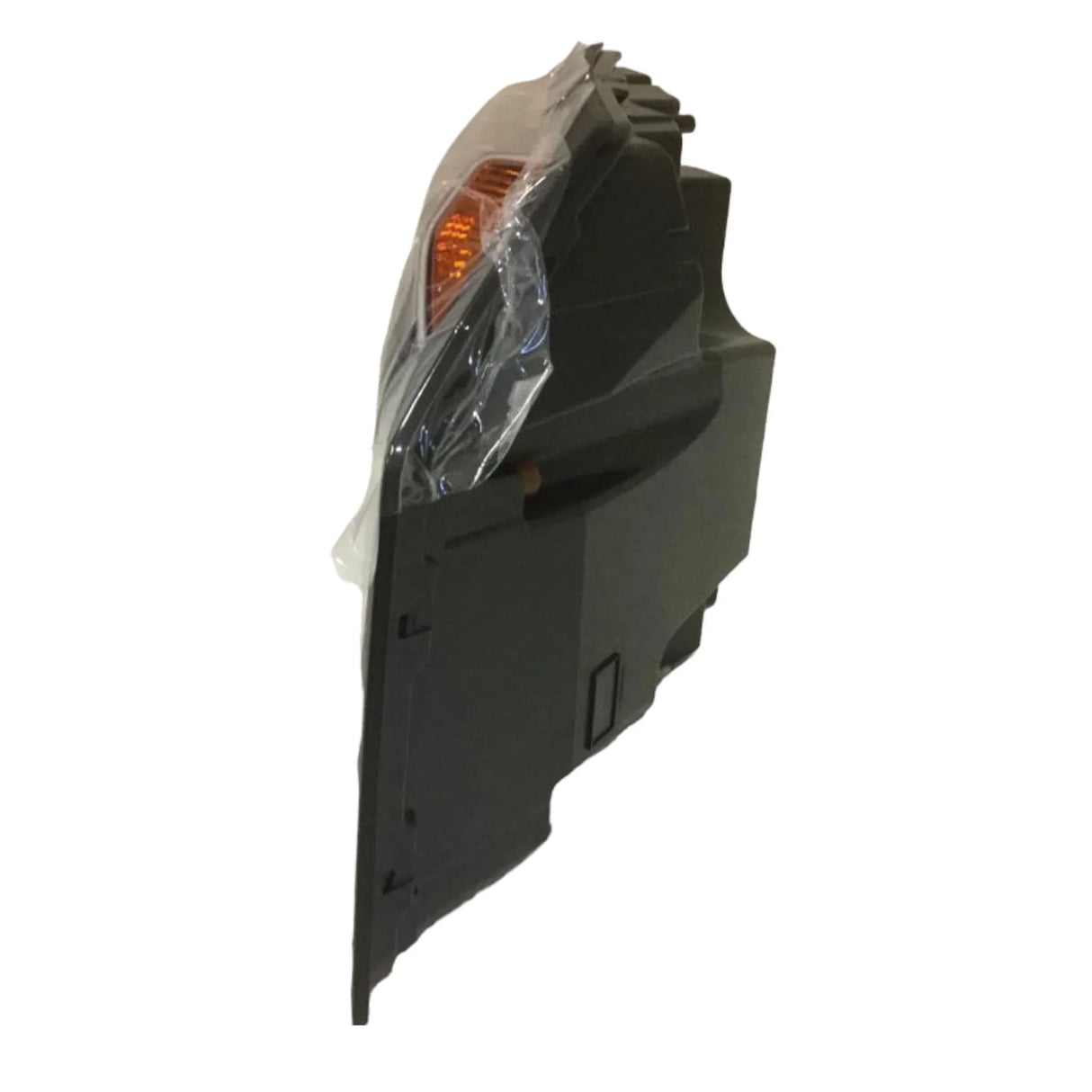 23334532 Genuine Volvo Headlamp - Truck To Trailer