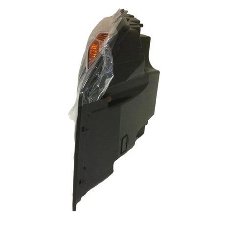 23334532 Genuine Volvo Headlamp - Truck To Trailer