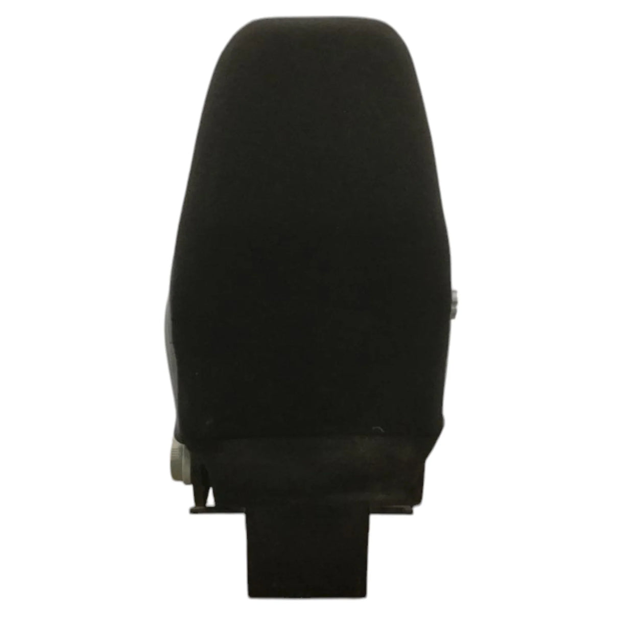 613461 Genuine Mack Right Complete Passenger Seat - Truck To Trailer