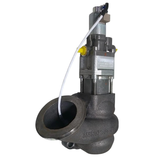 22026653 Genuine Mack EGR Valve Kit - Truck To Trailer