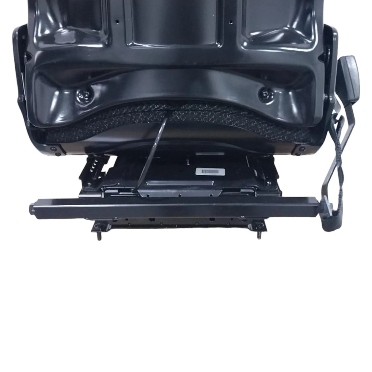 78588756 Genuine Volvo Seat - Truck To Trailer