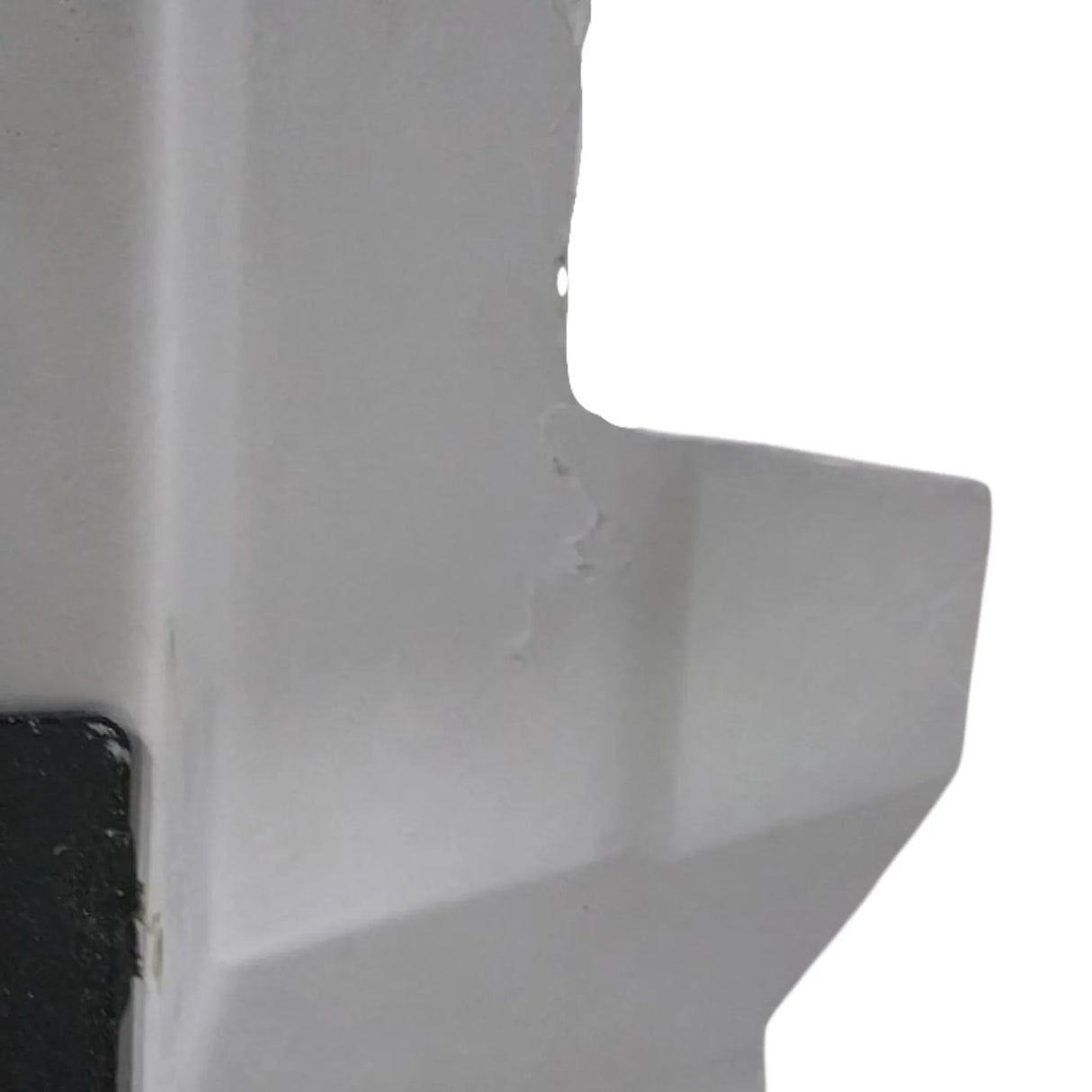 25124820 Genuine Mack Reinforcement - Truck To Trailer