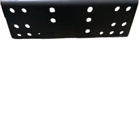 25136212 Genuine Volvo Cross Member - Truck To Trailer