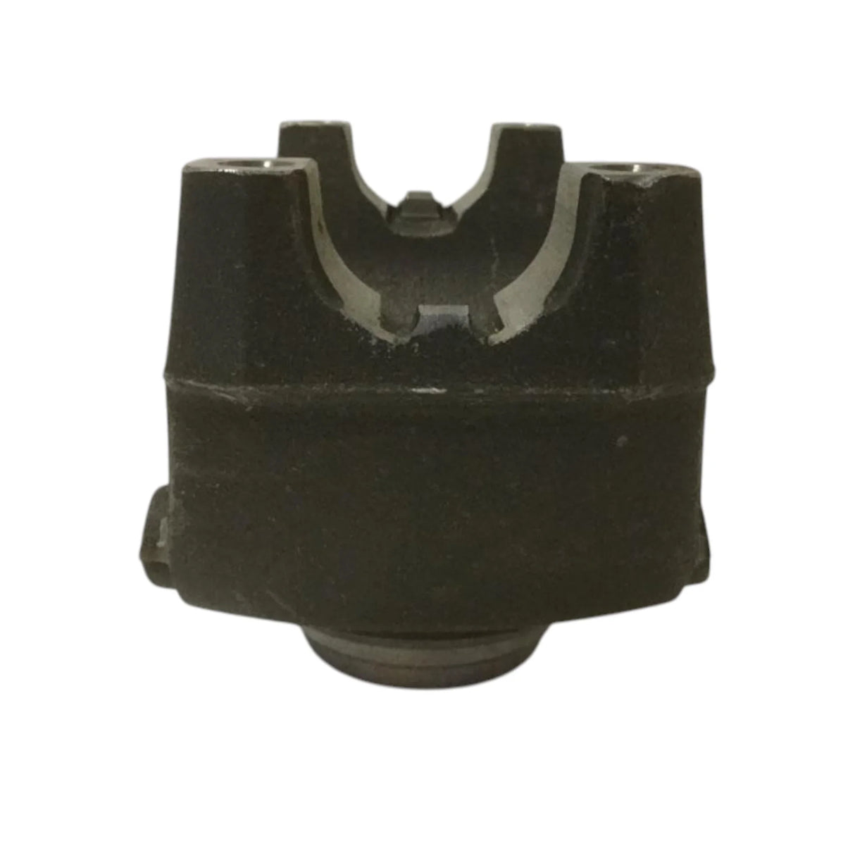 8235-18N418911 Genuine Mack Yoke - Truck To Trailer