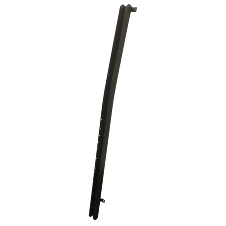 8086606 Genuine Volvo Support - Truck To Trailer