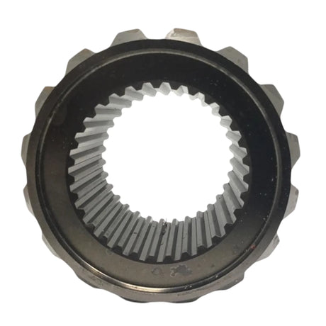 25132728 Genuine Volvo Clutch - Truck To Trailer