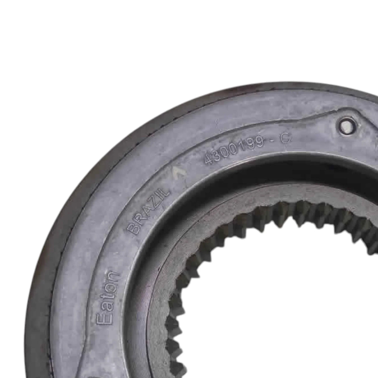 A-5721 Genuine Eaton Fuller Synchronizer Assembly - Truck To Trailer