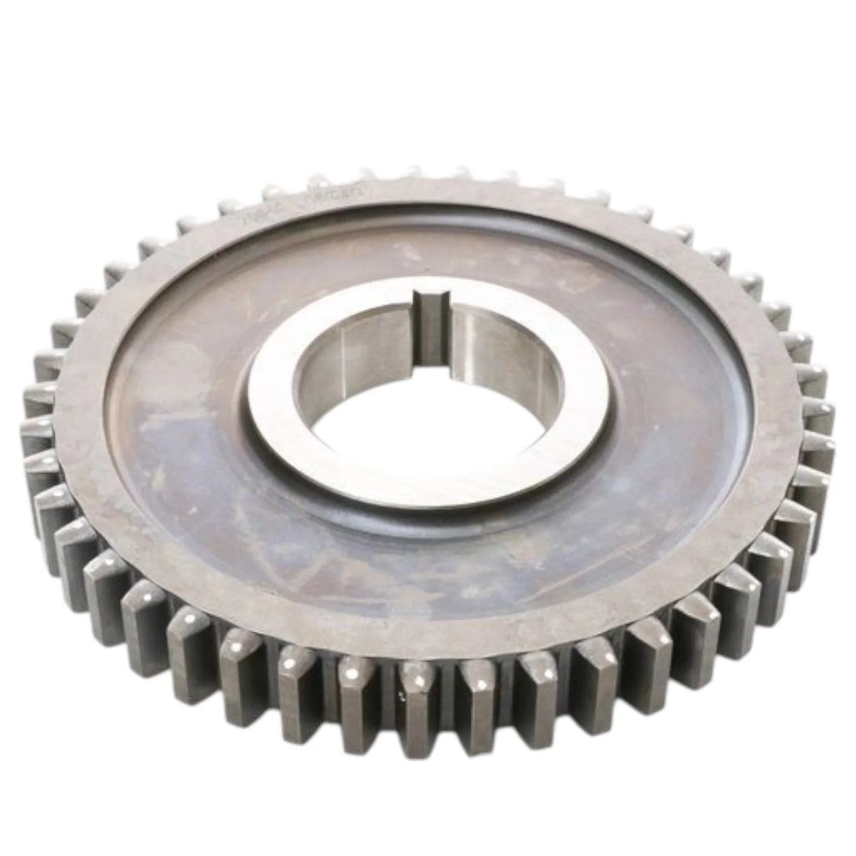 20840 Genuine Eaton Upper PTO Gear - Truck To Trailer